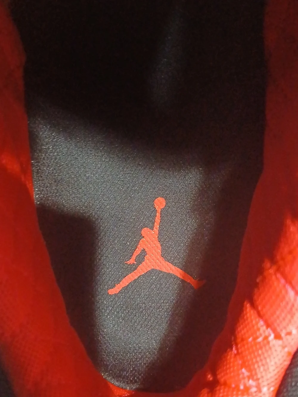Air Jordan XXXVIII (38) Low 2024 